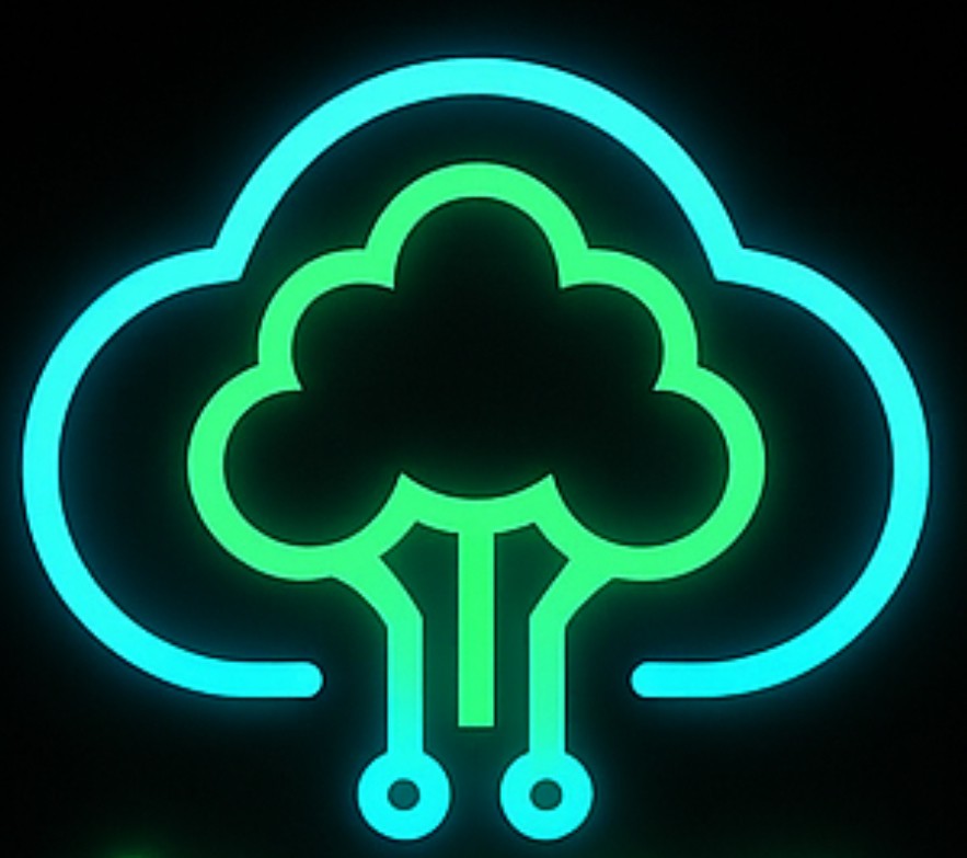 420bytes Logo
